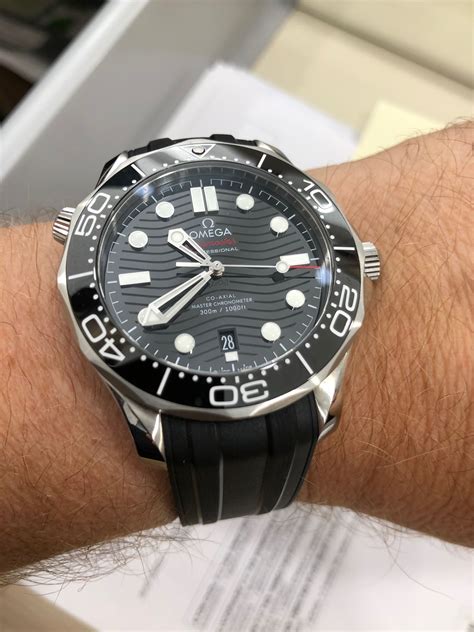 omega seamaster 300 2005|Omega Seamaster 300 price.